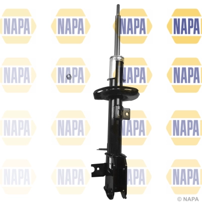 NSA1785