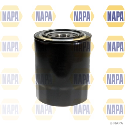 NFO3026