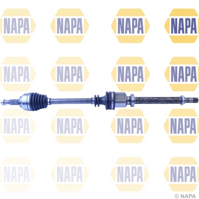 NDS1119R