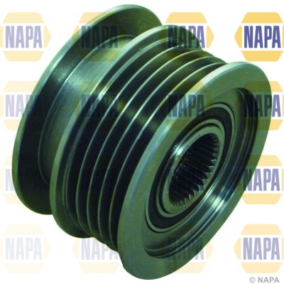 NOP1101