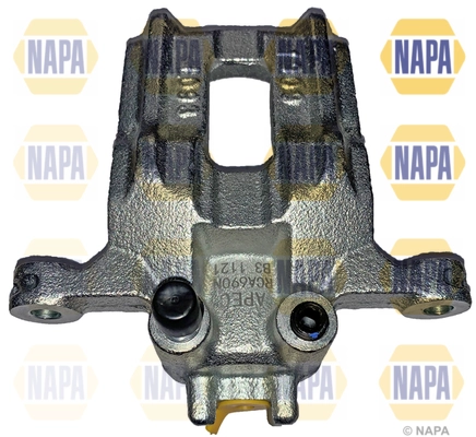 NCA1740