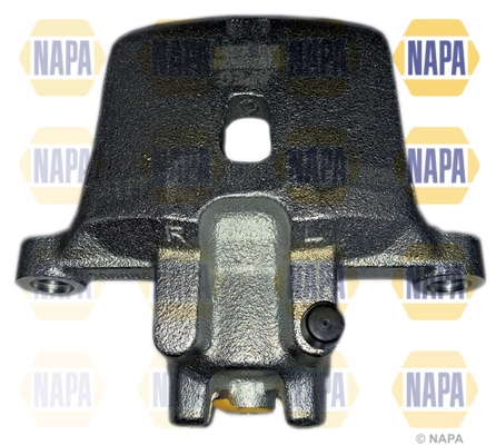 NCA1407