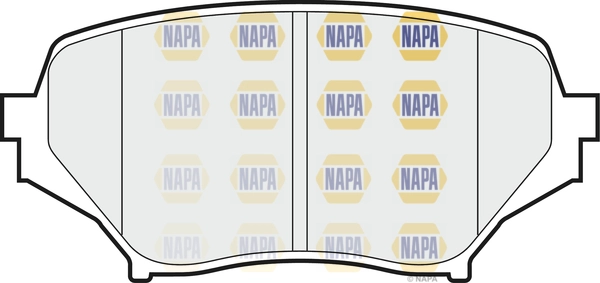 NBP1580
