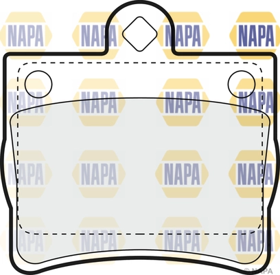 NBP1492