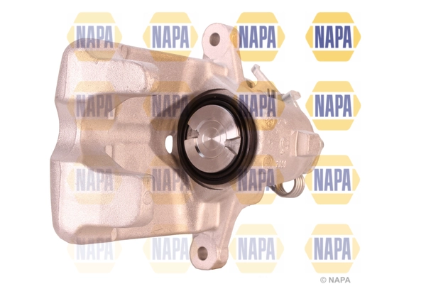 NCA1458