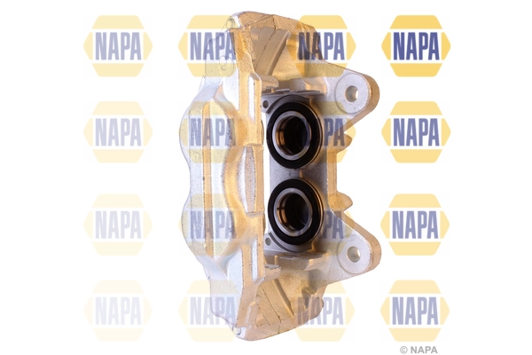 NCA1372