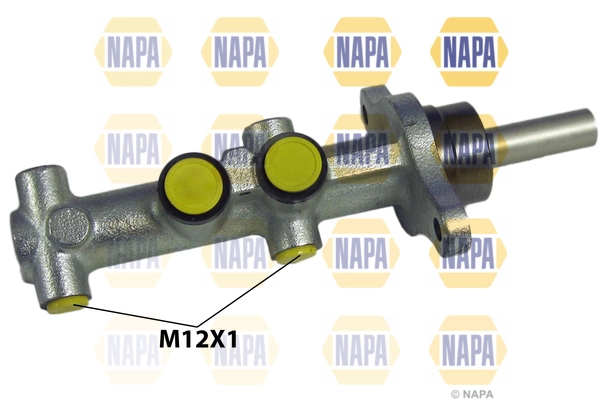 NMC1018