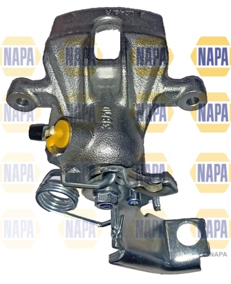 NCA1628