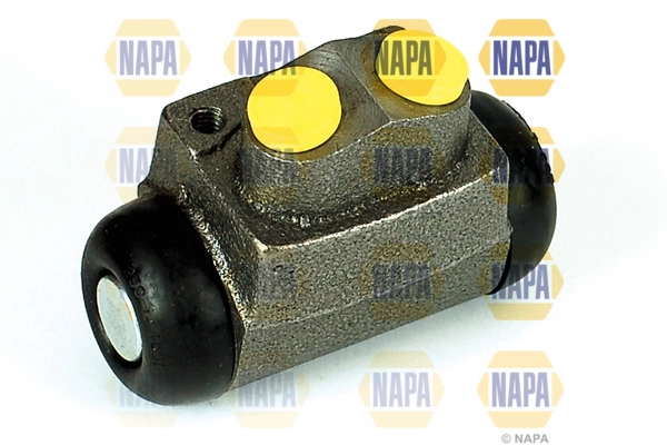 NCY1071
