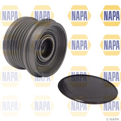 NOP1148