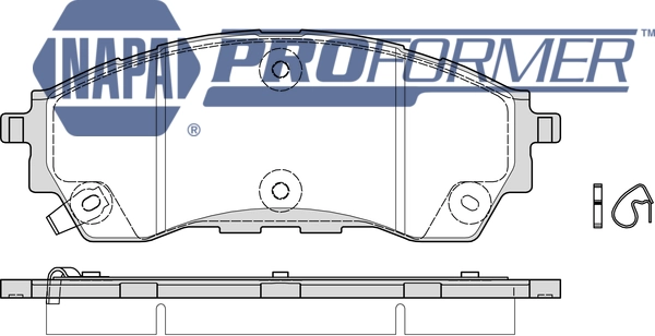 PBP7833