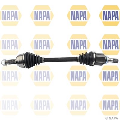 NDS1631L