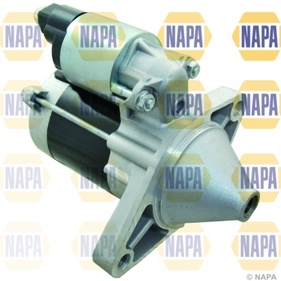 NSM1076