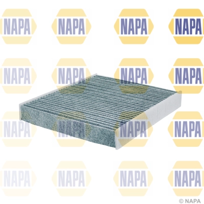 NFC4022