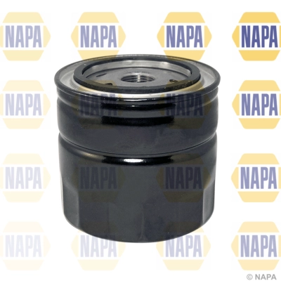 NFO3218