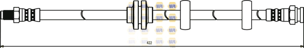 NBH1310