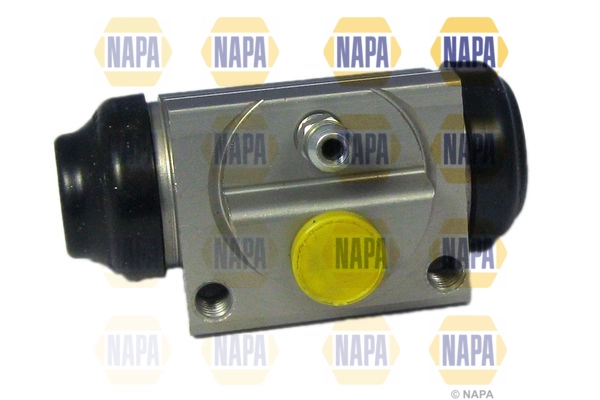 NCY1060
