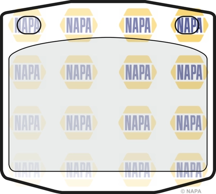 NBP1168