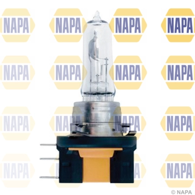 NBU1715