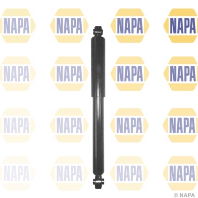 NSA1751