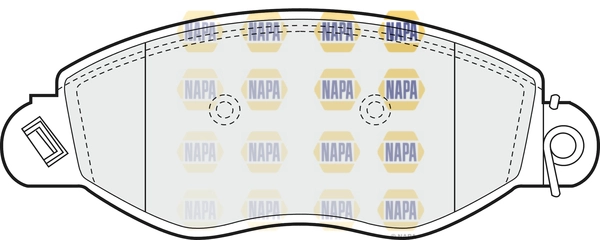 NBP1256