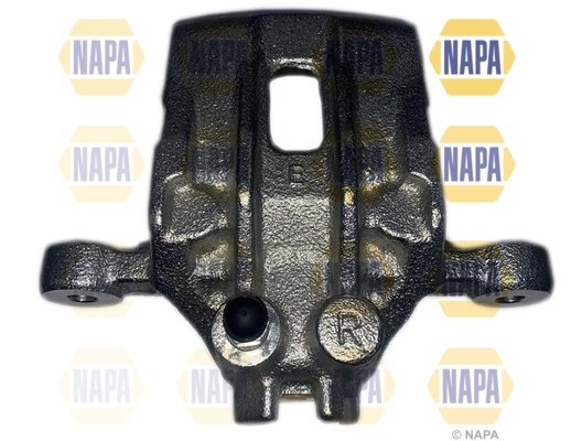 NCA1132