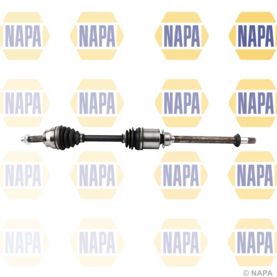 NDS1278R