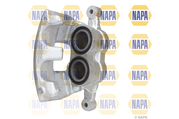 NCA1584