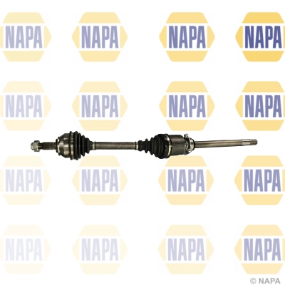 NDS1544R