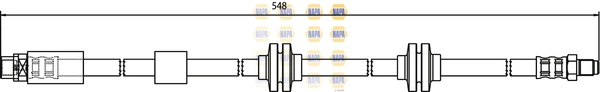 NBH1006