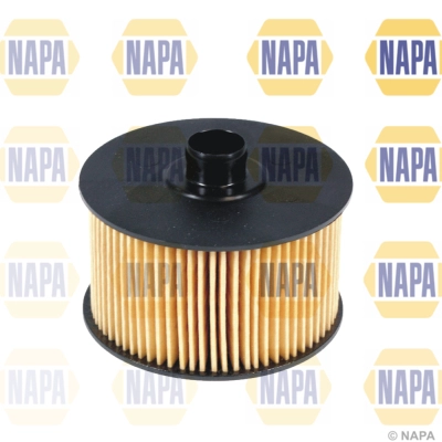 NFO3150