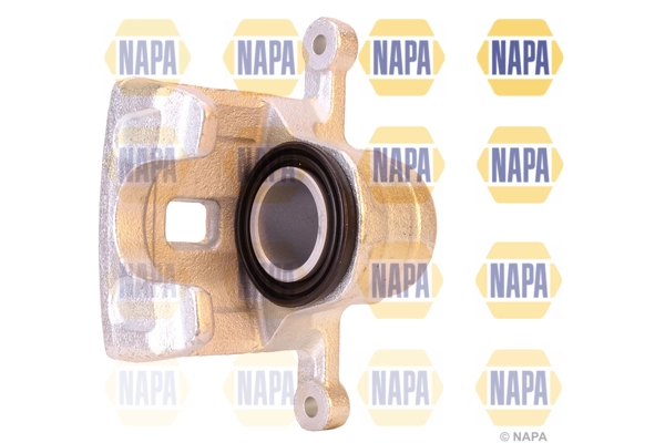 NCA1750