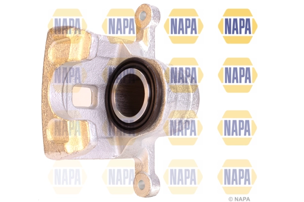 NCA1749