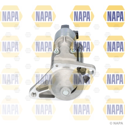 NDE2176