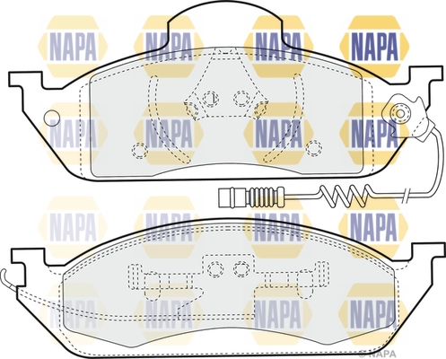 NBP1469