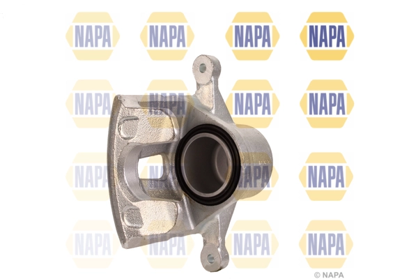 NCA1141