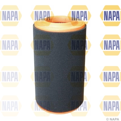NFA1349
