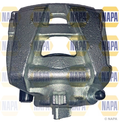NCA1400