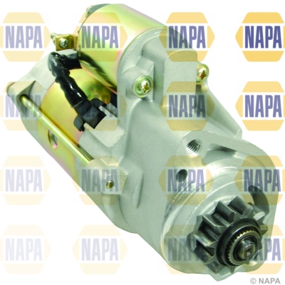NSM1610