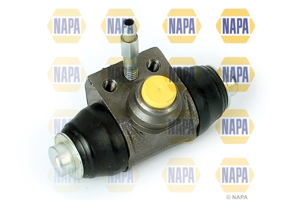 NCY1124