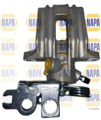 NCA1052
