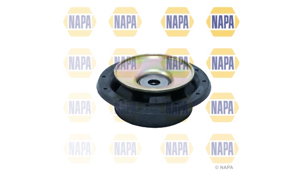 NKM1164