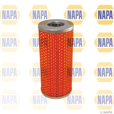 NFO3193