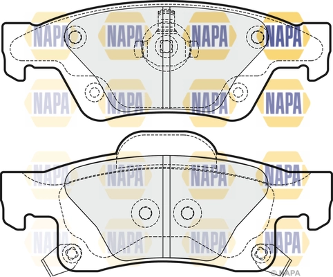 NBP1766