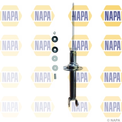 NSA1780