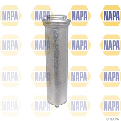 NFF2059