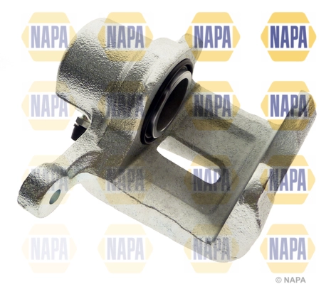 NCA1635