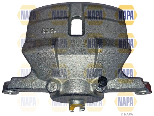 NCA1238