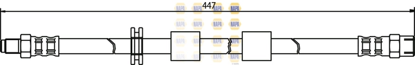 NBH1316