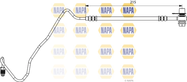 NBH1345